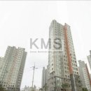 좋은호반공인중개사사무소 이미지