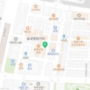 송내덕사부 캐롬클럽 이미지