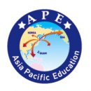 Screen English(영화) 이미지