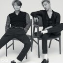 태양미장원 이미지