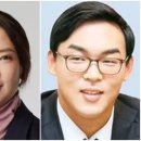 무림 이도균, 깨나 최현수, 한국 단우영… 제지업계 70년대생 CEO 3세 경영 본격화 이미지