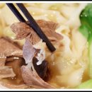 산서칼면 네이버블로그