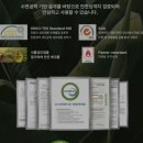 리쇼드앤드뉴캐슬