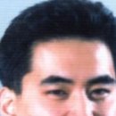 새한병원 이미지