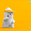 장평골프연습장 이미지