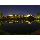 수원 이미지