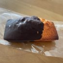 수암동물병원 | 이러콩 저러콩 옴냠냠냠