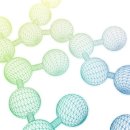 구성이비인후과의원 이미지