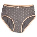 아놀드바시니 이미지