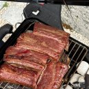 호헤 경주 이미지