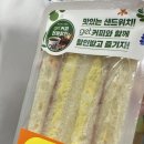 채리피아노학원 | 둘공둘오공구둘셋