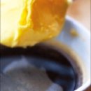 태림한의원 이미지