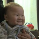 이연숙농장 이미지