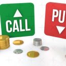 옵션(OPTION) 이미지