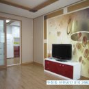 2차한국세탁소 이미지