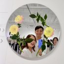 학우당 - 화성시 31만세로 45-6 | 서사적회화 전시회 오프닝을 마치고 자랑질