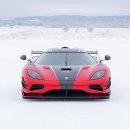 클래시크모터스 이미지