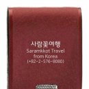 TS여행사 이미지