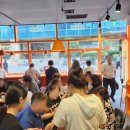 기영이숯불두마리치킨 - 청주시 흥덕구 1순환로594번길 18 | 기영이숯불두마리치킨