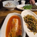 외식일번가 부산진구점 이미지