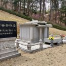 윤씨곡 Daum카페