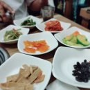 진안시장 이미지