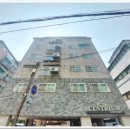 둥지공인중개사무소 이미지