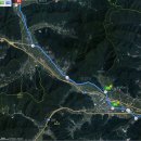 은진보건지소 이미지