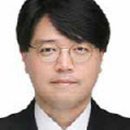 더불어사는공간 이미지