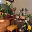 삼학로 329 | 시그니처 스페셜와플이 자꾸 생각나는 와플맛집 목포흰수염고래후기