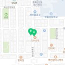 제33호 어린이공원 이미지