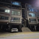 멍멍택시1 이미지