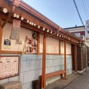 (주)그루비테이블 이미지