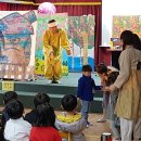 반포초교병설유치원 이미지