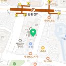 (주)티에이치이 이미지