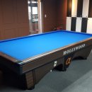 올라당구장 이미지