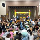 미도유치원 이미지