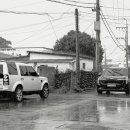 대포동-6 이미지