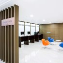 라마다제주시티호텔 이미지