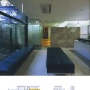 김제형내과의원 이미지