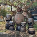 상림숯불갈비 이미지