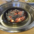 거시기함흥냉면