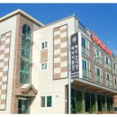 해비치펜션 이미지