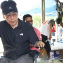 부발초교 이미지