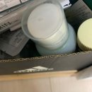 생생온누리약국 이미지