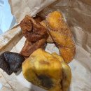 순희네토스트&커피 이미지