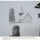 알프스식품(주) 이미지