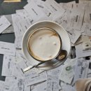 대학로2길-1 | 대학로 밍민수 ㅣ 비스트로 주라, 커피한약방, 솔트24, 나누미떡볶이, 브알로