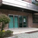 서울강신초등학교 이미지