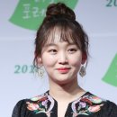 삼성에프엘 이미지